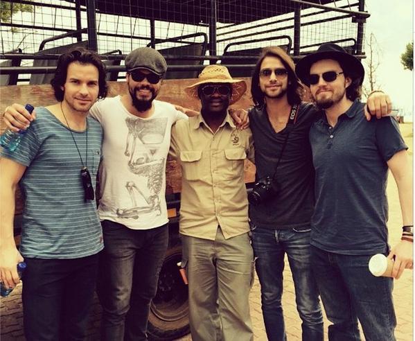 Swagger Inn Thread 67 – Wenches, just ddooooooo iiiiiiit