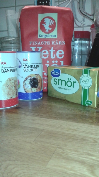 Swagger Inn. REWATCH NEW THREAD PANIC! Thread 65.