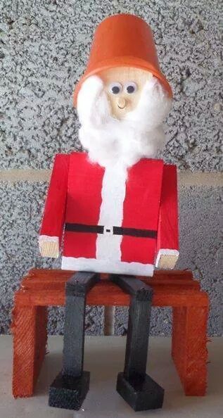 Stupid Facebook selling.