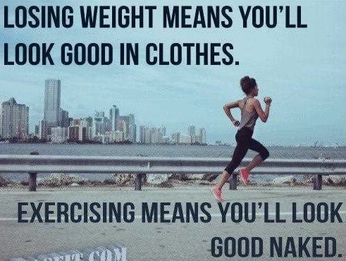 5:2 Exercise & Fitness Thread Number 2: Advice and information for those following 5:2 / IF (Intermittent Fasting)
