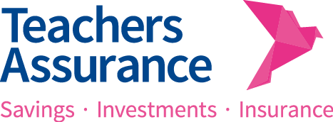 Share with Teachers Assurance your thoughts on children and finance: you could win   a £100 voucher! NOW CLOSED
