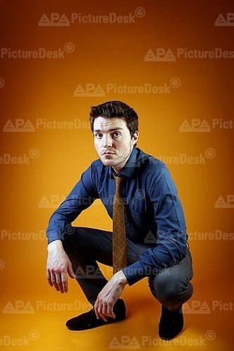 Swagger Inn. REWATCH NEW THREAD PANIC! Thread 65.