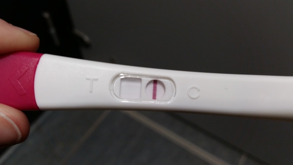 The home of sporn lovers and cunthawks; make sure the ewcm is coming from the right hole and don your capes (but don't put parsley up your chuff!) ... for JUST SHAGGING Part 33