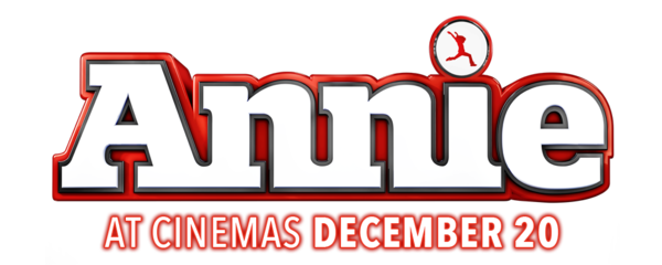 Come along to an EXCLUSIVE Annie Preview Screening on Sunday 14th December - London, Birmingham, Manchester, Glasgow and Bath! Chance to win a Sony Camera and an Annie Goody Bag! NOW CLOSED