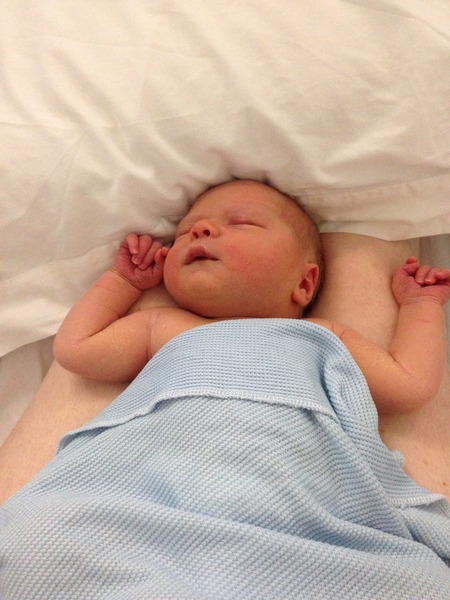 Just Shagging Grads 14: Join the viroids for scanxiety, Toni Braxtons, & a little less JSing than usual!