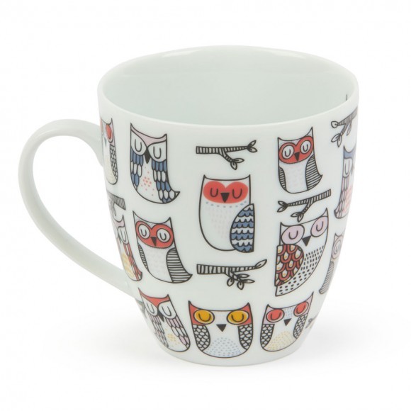 Swagger Inn Thread 68 – Pffthhhhh... <zoom> <thud> <zoom> <thud> Etc etc.