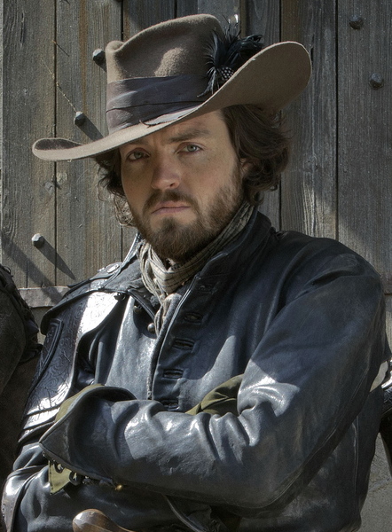 Swagger Inn Thread 68 – Pffthhhhh... <zoom> <thud> <zoom> <thud> Etc etc.