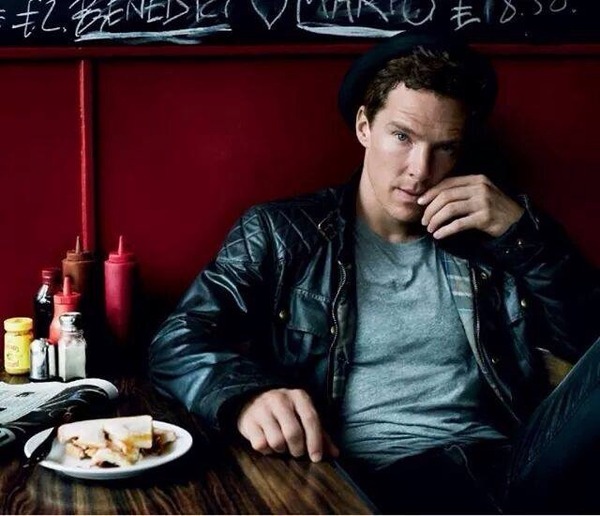 The BCAS: "The Batch, The Batch, My Kingdom for The Batch