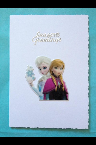 Stupid Facebook selling.