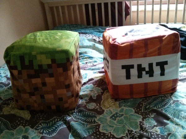 Christmas bargain thread 17 - I'm going to stop reading this thread, I've just bought a bloody penguin