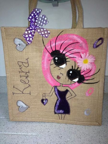 Stupid Facebook selling.