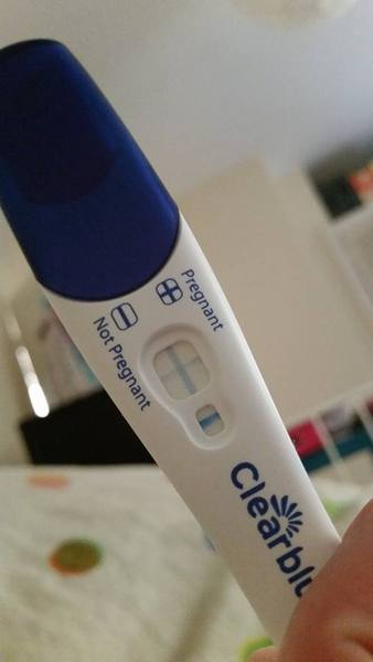 Dear Santa, we've been a bit naughty in all the right ways, & given our husbands plenty of lays, we don't need presents under our tree's, we'd all be happy to get BFPs!! Love the Viroids....JSing 34!!