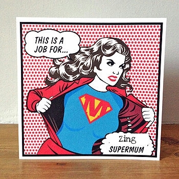 July 2014 - sleepless nights but lots of smiles