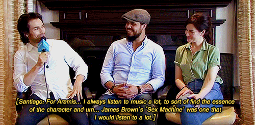 Swagger Inn Thread 68 – Pffthhhhh... <zoom> <thud> <zoom> <thud> Etc etc.