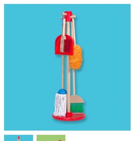 Christmas bargain thread 15 - I need a poo holder for nespresso poos, anyone seen a bargain?