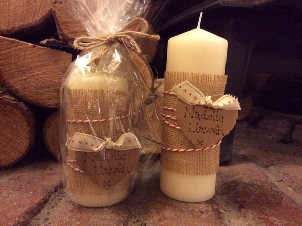 Christmas bargain thread 16 - cute Christmas rubber fuck