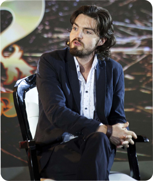 Swagger Inn Thread 68 – Pffthhhhh... <zoom> <thud> <zoom> <thud> Etc etc.