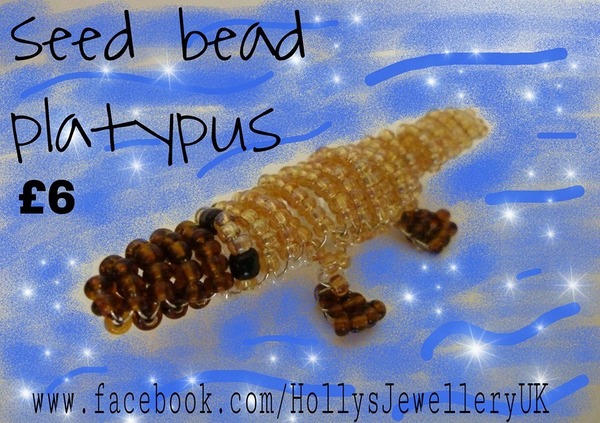 Stupid Facebook selling.