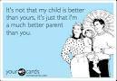 4yr olds in pushchairs