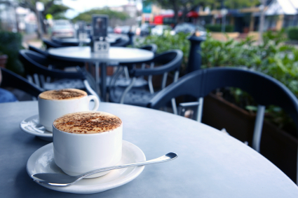 Mumsnet Merton Meet-ups - what more would you like to see happening?