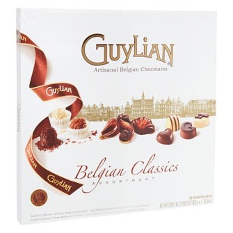 Christmas bargain thread 16 - cute Christmas rubber fuck