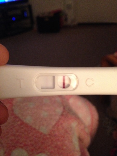 Let's get Pregvember off with a bang! November BFP bus (thread 2)