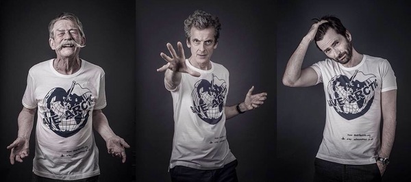 Swagger Inn recovery thread. Rewatches and men in leather a pre-requisite for full recovery. Thread 66