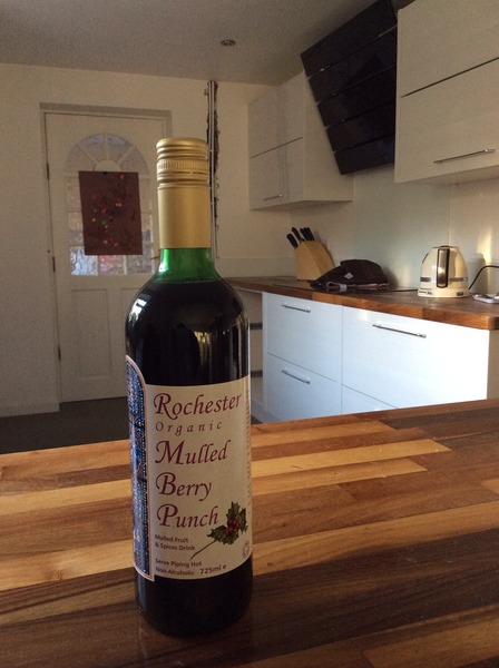 April 2015 thread 5: where we hit the half way point and determine the sexes