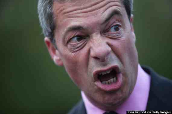 to thank Emily Thornberry profusely
