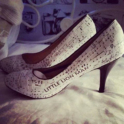 Stupid Facebook selling.