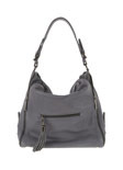 Mint Velvet Bag