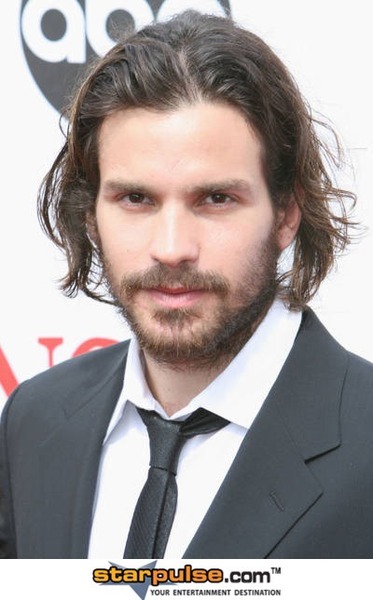 Swagger Inn recovery thread. Rewatches and men in leather a pre-requisite for full recovery. Thread 66