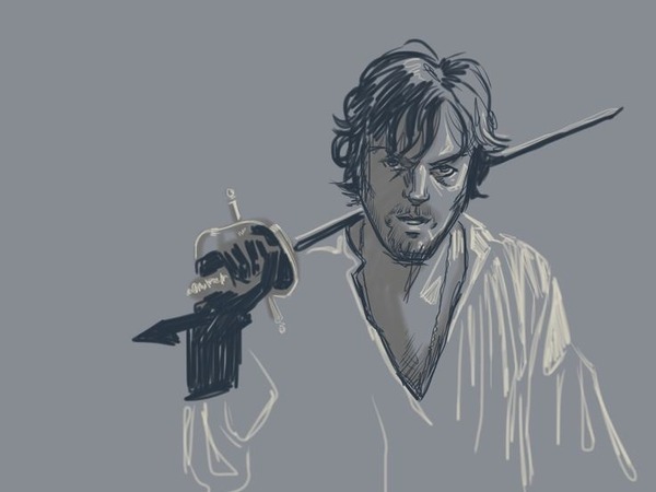 Swagger Inn recovery thread. Rewatches and men in leather a pre-requisite for full recovery. Thread 66