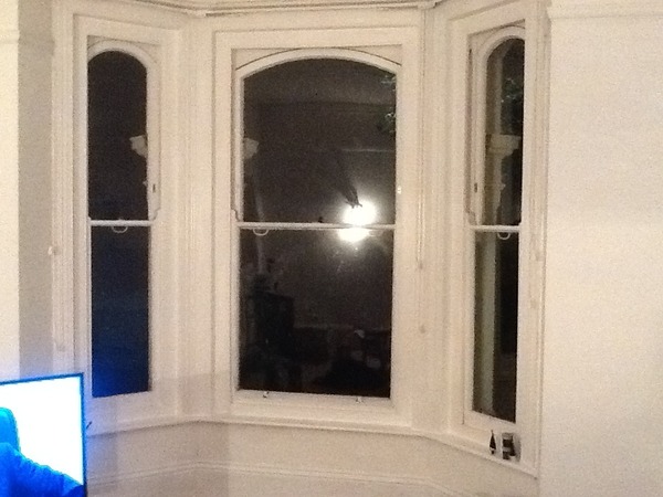 Are thermal blinds as good as heavy thermal curtains?