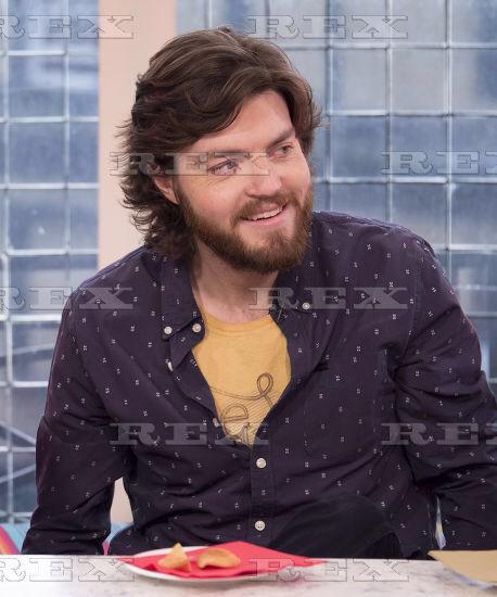 Swagger Inn Thread 67 – Wenches, just ddooooooo iiiiiiit