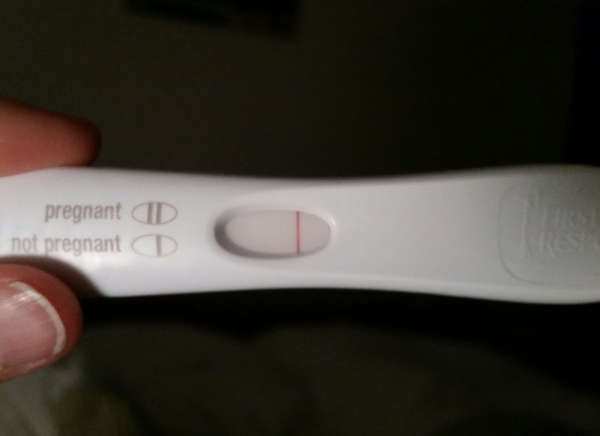 The home of sporn lovers and cunthawks; make sure the ewcm is coming from the right hole and don your capes (but don't put parsley up your chuff!) ... for JUST SHAGGING Part 33