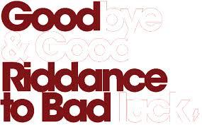 The home of sporn lovers and cunthawks; make sure the ewcm is coming from the right hole and don your capes (but don't put parsley up your chuff!) ... for JUST SHAGGING Part 33