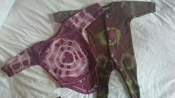 Recurrent Miscarriage Support thread 13 - tests, treatment, trying again