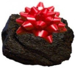 What have you bought your DCs for Xmas (in pictures)? Xmas lovers only please [title edited by MNHQ at OP's request, ho ho ho!]