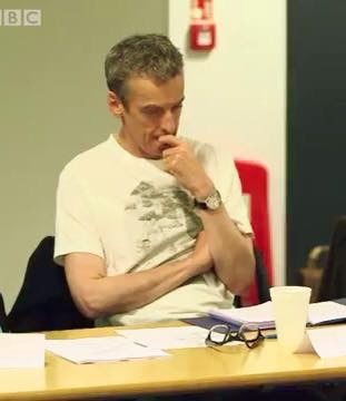 Swagger Inn Thread 68 – Pffthhhhh... <zoom> <thud> <zoom> <thud> Etc etc.