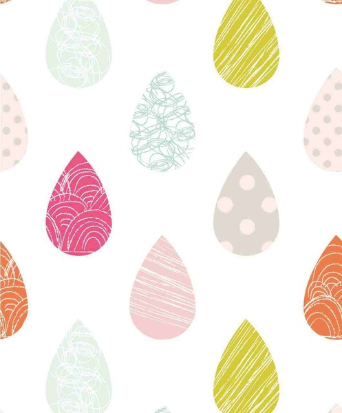 April 2015 thread 5: where we hit the half way point and determine the sexes