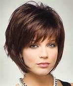 Help with my hair please. Warning hideous pic alert.