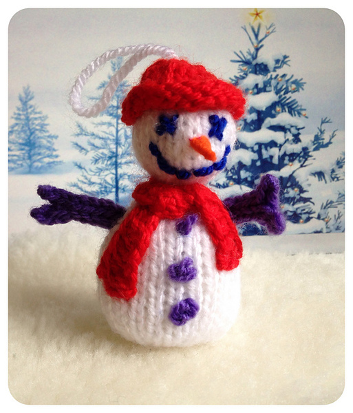 The Mumsnet Secret Santa - donations needed!