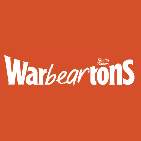 What's your family's favourite sandwich filling?  Share it with Warbeartons as they prep Paddington's marmalade sandwiches - you could win £200 NOW CLOSED