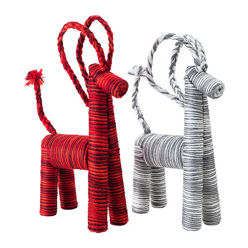 Swagger Inn. REWATCH NEW THREAD PANIC! Thread 65.