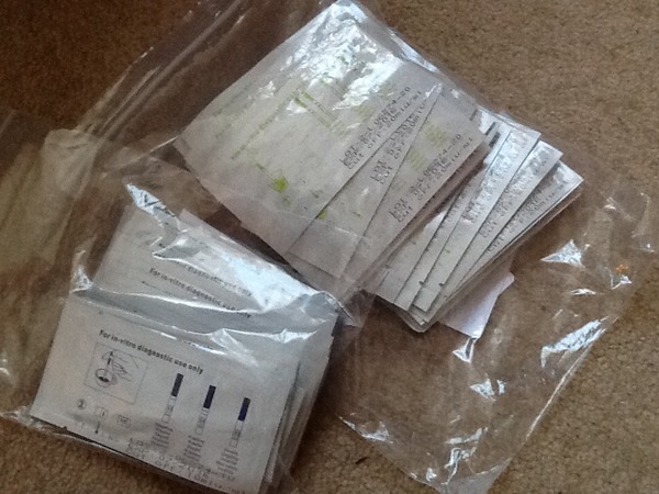 Remember, Remember, JS in November - no to bum fun, car shagging and worms. Control your stray wombles and windy boobs. Shout WANKBADGERS at the world of TTC and get your cape on for JUST SHAGGING 32!