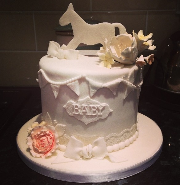 The shiny new Pregnant after MC due December 2014 thread #2