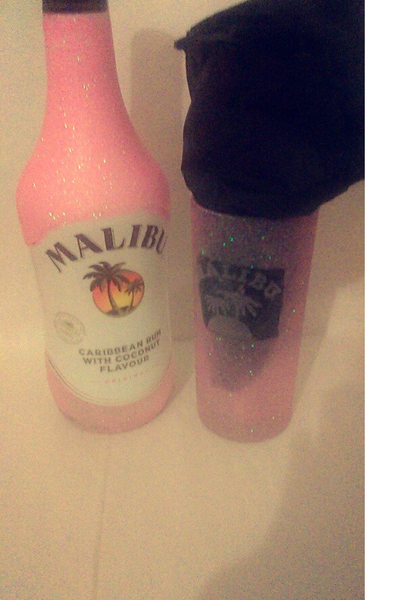 Stupid Facebook selling.