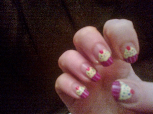 Step AWAY from the pissy sticks and get back in the bedroom, don your cape (but don't break his banjo string!) and get yourself a bun in the oven like Paul Hollywood! It's Just Shagging 31!