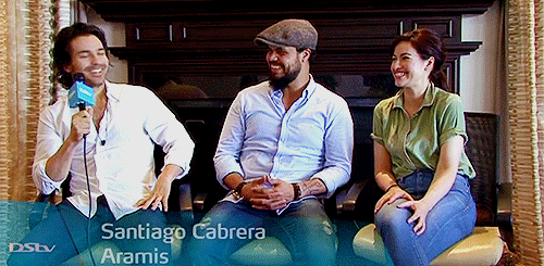 Swagger Inn Thread 68 – Pffthhhhh... <zoom> <thud> <zoom> <thud> Etc etc.